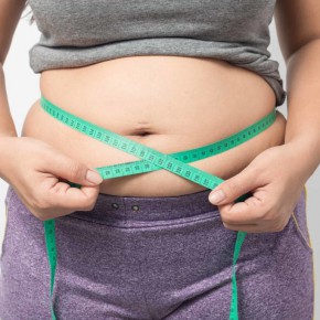 Esiste una relazione tra peso corporeo e fertilità?