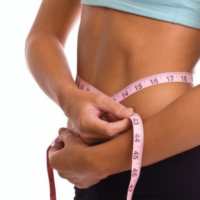 Dieta Chetogenica: il metodo rapido per perdere peso e non solo!